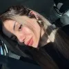 Şeyda Özel