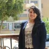 Engy Ashraf