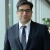 Mohit Makkar