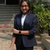 Arya Dafare
