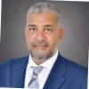 Emad Farouk