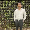 Syed Asif