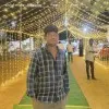 AJAY KUMAR