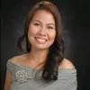 Mary Rose Petalio