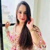 Itisha Bhardwaj