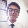 Rafiur Rahman