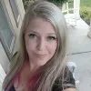 Brittini Burningham