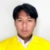 Mobby Rahmat Akbar