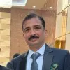 BARJESH MUNJAL