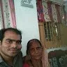 Ranjeet Gupta