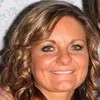 Cherie Wood