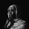 Shayma Mohamed