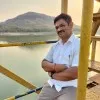 Santosh Tilekar