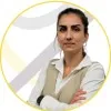Nihal Kaşık