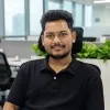 Saurav Kumar