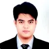 Mark Jericho Mabuan