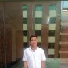 VARUN SHARMA