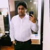 RAJAT SHARMA