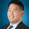 Jonathan Chan