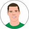 Jesse Turner