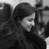 Tanishka Munjar