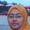 Nishat Sultana