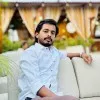 Vivek Ghawate