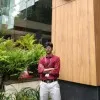 SANTHOSH