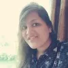 Rupali Ingale