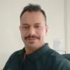 Binu Nambiar