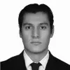 Pablo Torres Miranda