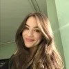 Alexandra Cornelius