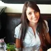 Nitzan Ilouz