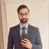 Swapnil Yashu