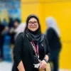 Siti Khadijah Kamal