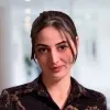 Esra Durrani