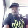 Jeff Asante