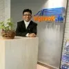 Abdul Khan