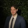 Jordan Buffin