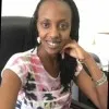 Patience Nuwampaire