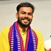 Sujay Hammannavar