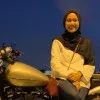 Nur Zuleira