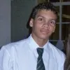 Vinicius Nunes