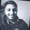 PRADIP PRAJAPATI