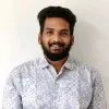Pavankumar Arella