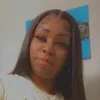 LaShunda Ward