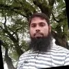 Rashed Khan
