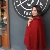 Anum Saleem