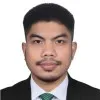 Lawrence Ellery Dacanay