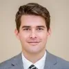 Austin Oberlin